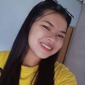 Jiraporn Ei Ei profile icon