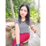ณัฐนรี จันทร์ภักดี profile icon