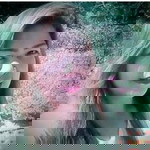 Nutjarin Chompoowiset profile icon