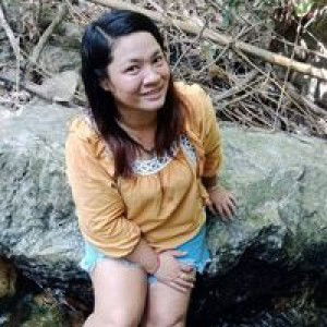 ประไพทิพย์ พลไกร profile icon