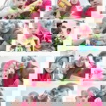 Nadira Dira profile icon