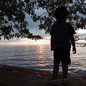 Jhayantii Yusuf profile icon