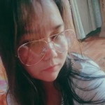 Maryjoyalinolequigan Lequigan profile icon