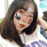 เหี้ย'ยย กิ๊ง' profile icon