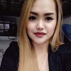 anne ramos profile icon