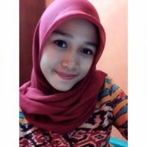 Rury Chairani Arnawan profile icon