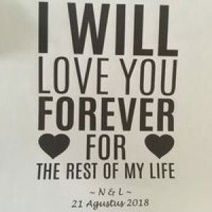 lusiana profile icon