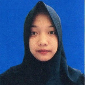 paini september98 profile icon