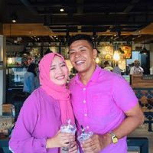 Lai Lai profile icon