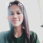 Maybie Elumba profile icon