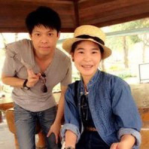 Aumam Veevy profile icon