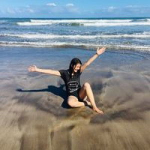 Jessica Maurillo Zantua - Perez profile icon