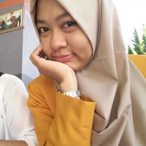 Arisetia profile icon