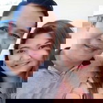 Erys Zetroc profile icon