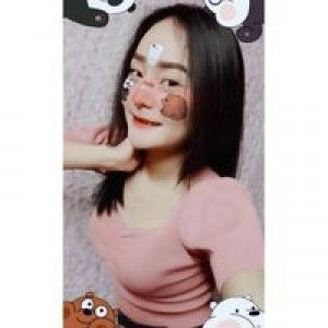 Praweena Karnson profile icon