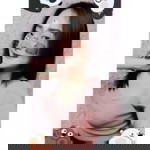 Praweena Karnson profile icon