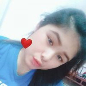 Pang Lalita profile icon