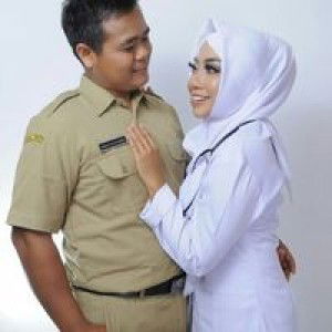 Windi Imanilasari Mci profile icon