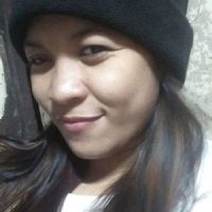 Eloisa Diche Dicen profile icon