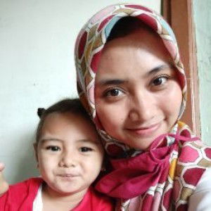 rina maisaroh profile icon