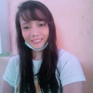 Aprilyn Tejada profile icon