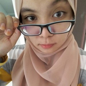 Anna Soffeya profile icon