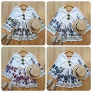 Yupa Chicness profile icon