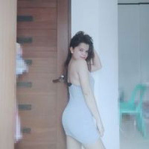 Cassandra Balbin profile icon