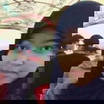 Mimah Nursaidah profile icon