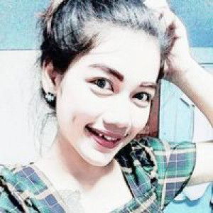 Aom Areerat Pengsook profile icon