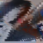 ตลอดการ ไม่นานหลอก profile icon