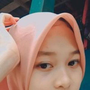 Rina Aprilia Nugraha profile icon