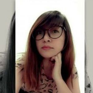 RhoxaNe Doños Mabilog profile icon