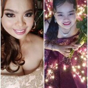 Vanessa Garcia profile icon