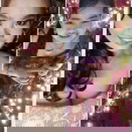 Vanessa Garcia profile icon