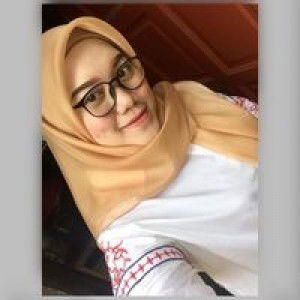 Shiha Idris profile icon