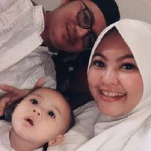 Yunita Fahrunisa profile icon