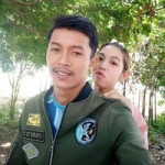 อ่ะ' ไอซ์ profile icon