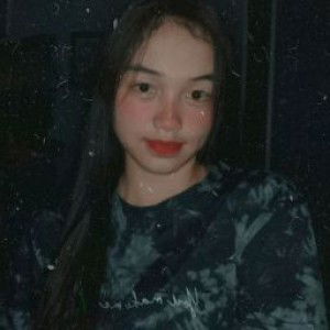 Faizal Munina profile icon