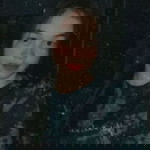 Faizal Munina profile icon