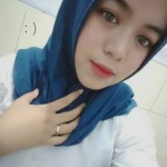 Rere Reydayana profile icon