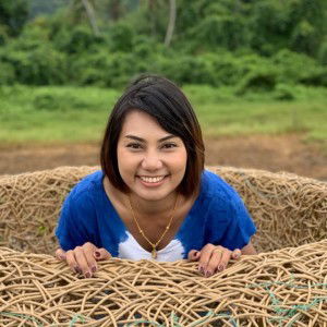 nutnaya profile icon