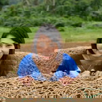 nutnaya profile icon