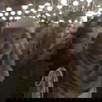 Ru'yatul Hilaliyah profile icon