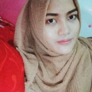 Liyanti Bebyzie07 profile icon