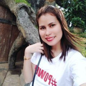 Daisy jean Lagaras profile icon