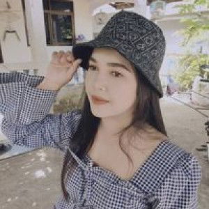 ปาล์มมี่ นัดดา ขุนหวาน profile icon