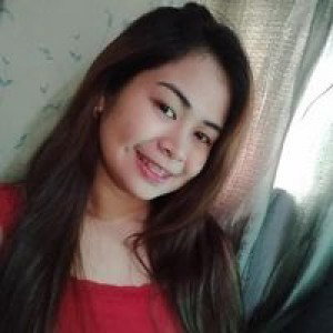 Trisha Monteverde profile icon