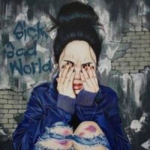 Roxette Robles Cunanan profile icon