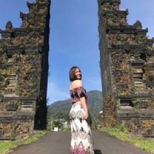 Sharmaine Aguila profile icon